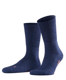 FALKE Walkie Light Unisex