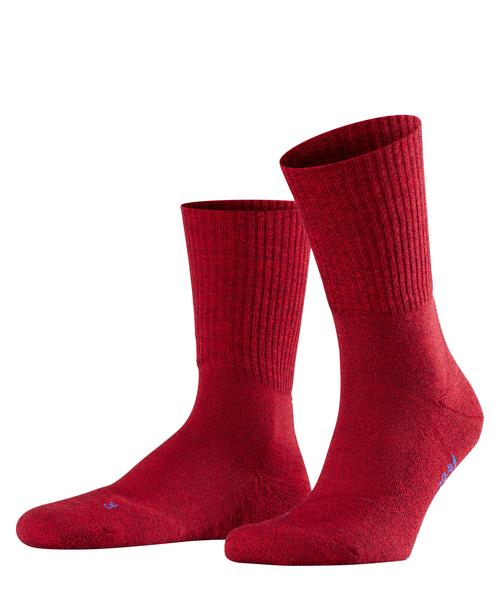 Socken Walkie Light
