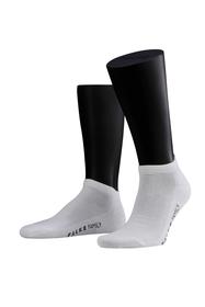 Sneakersocken Family