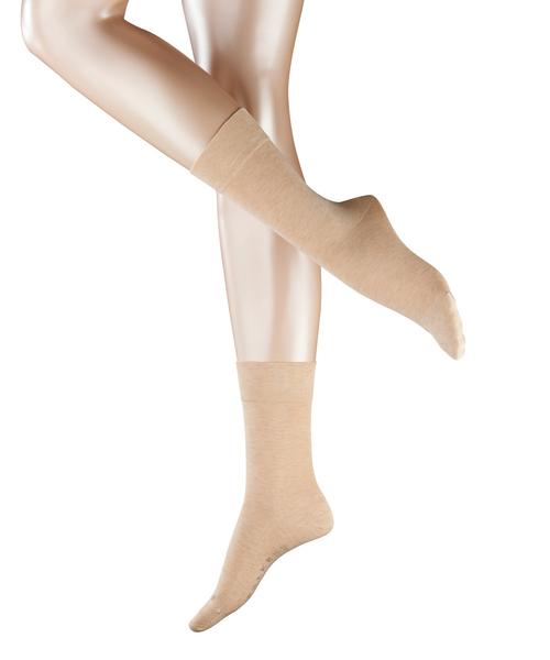 Socken Sensitive Malaga