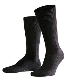 Socken Lhasa Rib