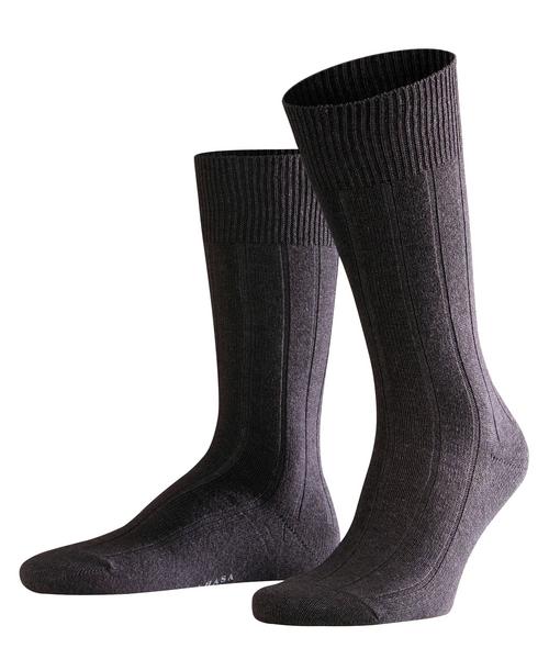 Socken Lhasa Rib