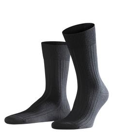 FALKE Bristol Pure Herren Socken