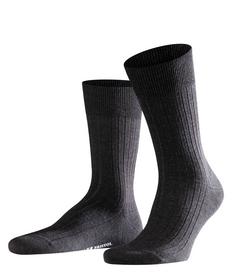 FALKE Bristol Pure Herren