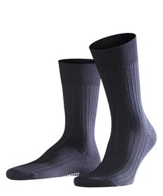 FALKE Bristol Pure Herren Socken