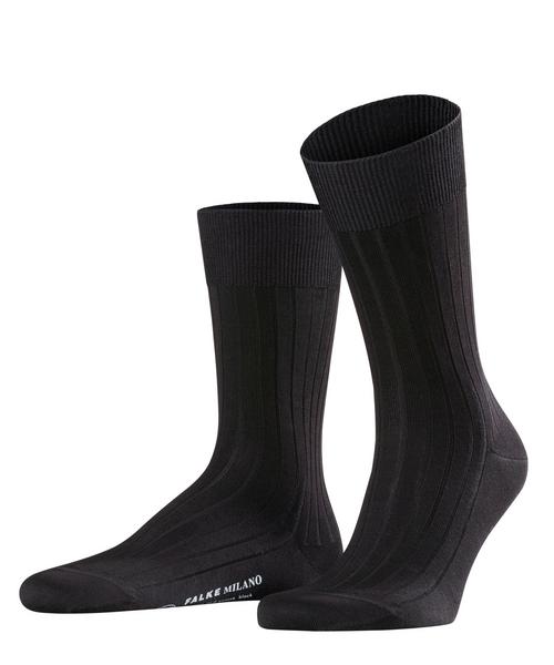 Socken Milano
