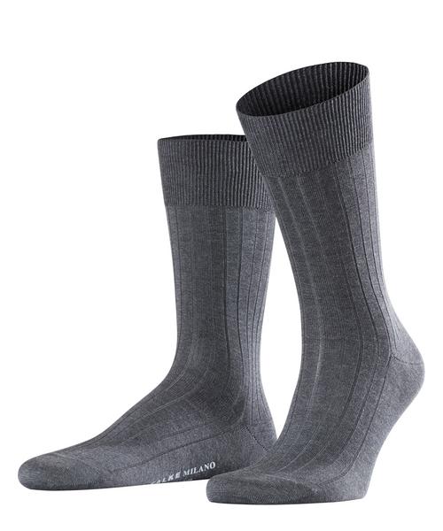 Socken Milano