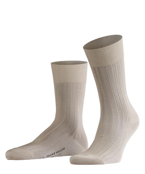 Socken Milano