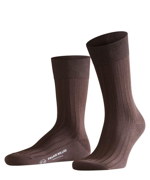 Socken Milano