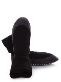 FALKE Cosyshoe Herren