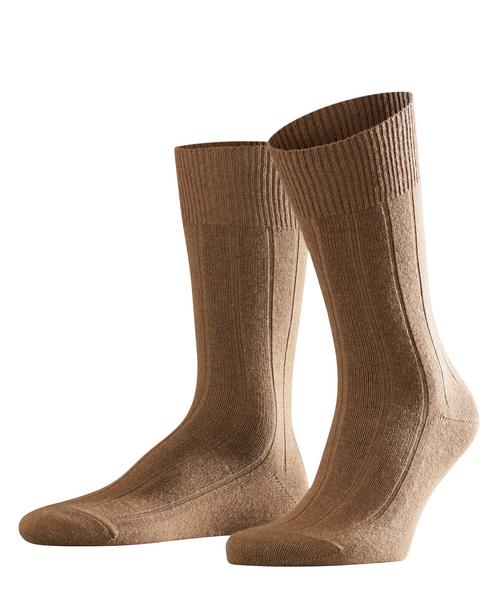Socken Lhasa Rib