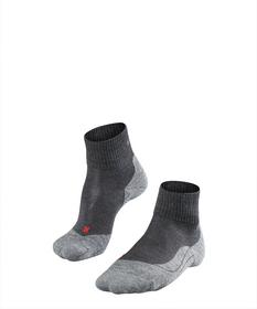 Socken TK5 Short