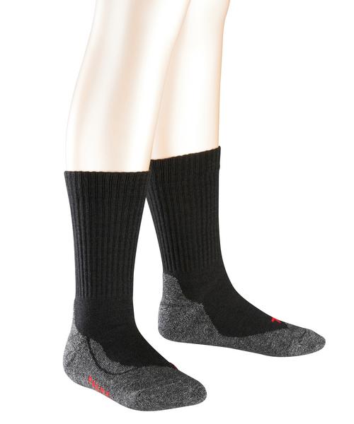 Socken Active Warm