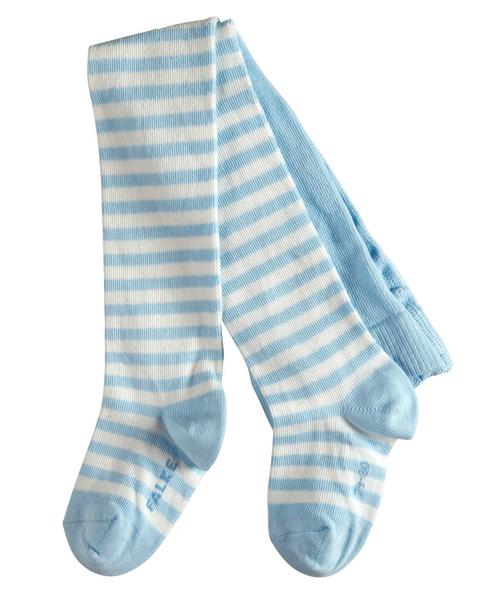 Strumpfhose Stripe