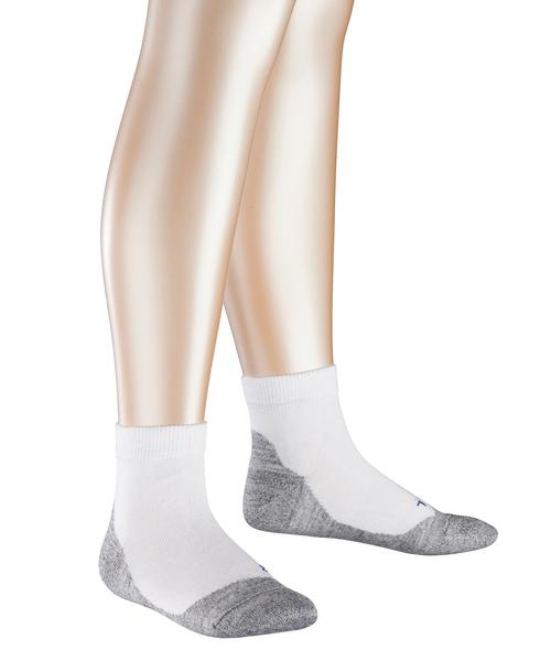 Active SN - 2000/white