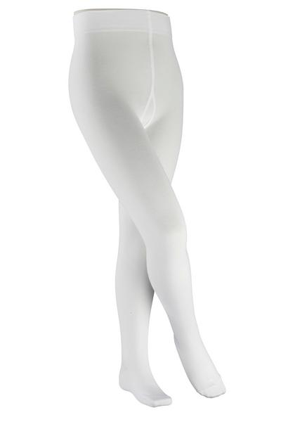 Strumpfhose Cotton Touch