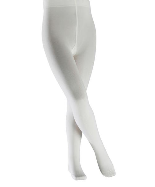 Strumpfhose Cotton Touch