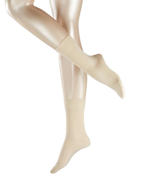 Socken Sensitive Granada