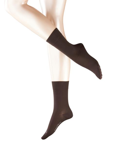 Socken Sensitive Granada