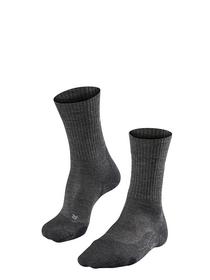 FALKE TK2 Explore Wool Herren Trekking