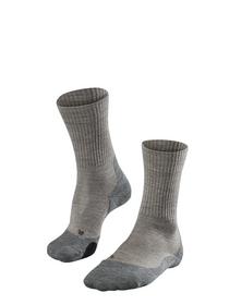 FALKE TK2 Explore Wool Herren Trekking