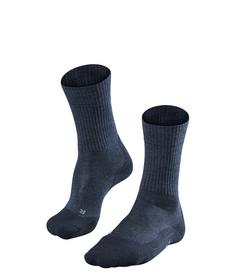 FALKE TK2 Explore Wool Herren Trekking