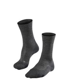 FALKE TK2 Explore Wool Damen Trekking Socken