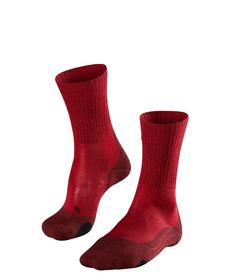 FALKE TK2 Explore Wool Damen Trekking