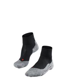 FALKE TK5 Wander Short Herren Trekking
