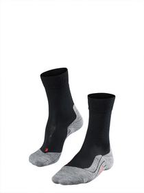 FALKE TK5 Wander Herren Trekking