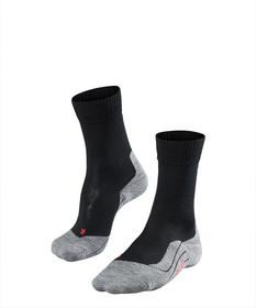 FALKE TK5 Wander Damen Trekking