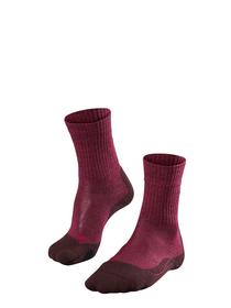FALKE TK2 Explore Wool Damen Trekking