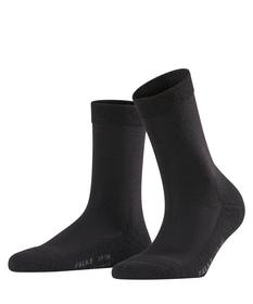Socken Wool Balance
