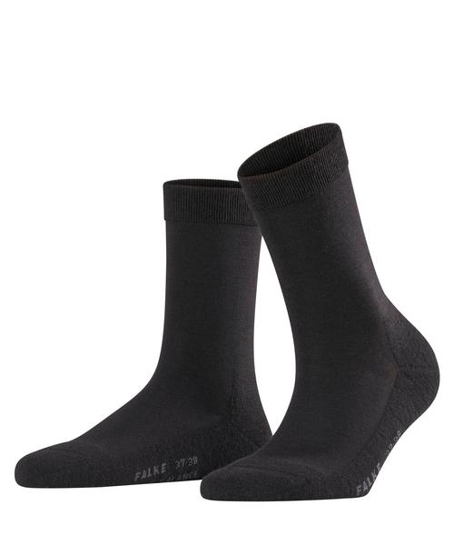 Socken Wool Balance