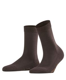 Falke wool balance damen socken clearance