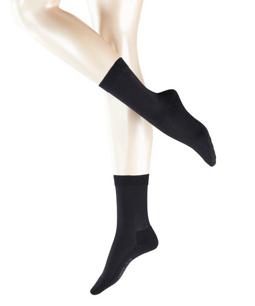 Socken Wool Balance