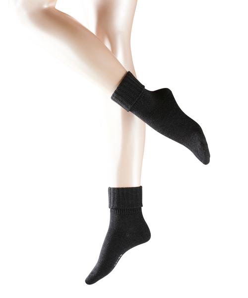 Socken Striggings Rib