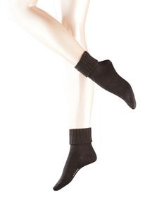 Socken Striggings Rib