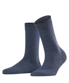 Socken Softmerino