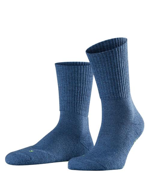 Socken Walkie Light