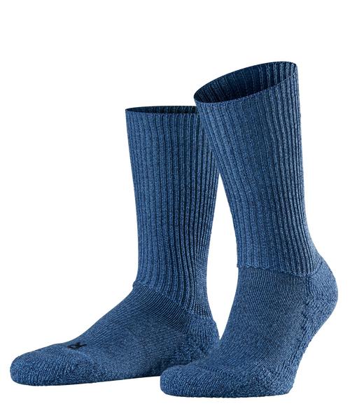 Socken Walkie Ergo