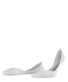 FALKE Cool 24/7 Herren