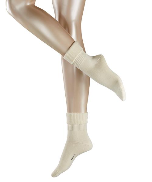 Socken Striggings Rib