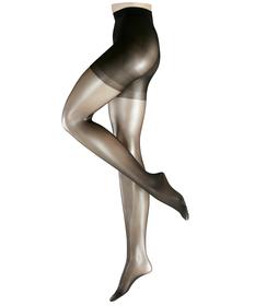 FALKE Shaping Panty 20 TI