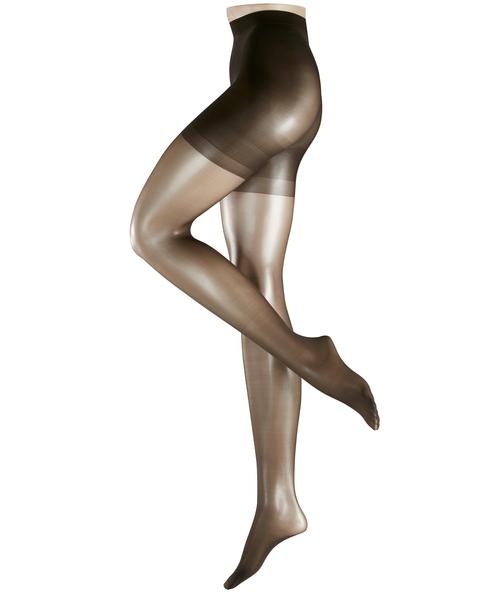 Strumpfhose Shaping Panty