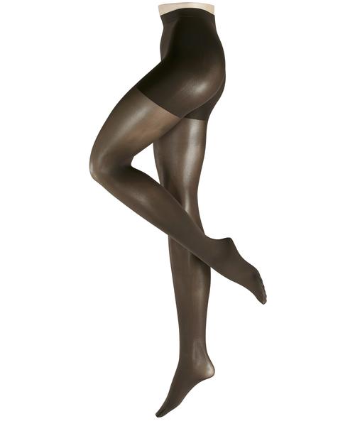 Strumpfhose Shaping Panty