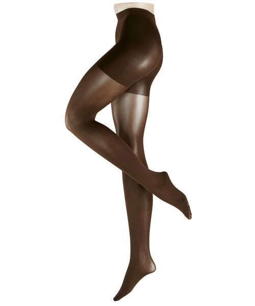 Strumpfhose Shaping Panty