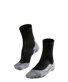 Socken RU4 Endurance