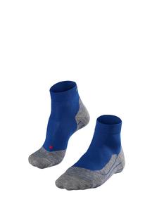 FALKE RU4 Endurance Short Herren Running