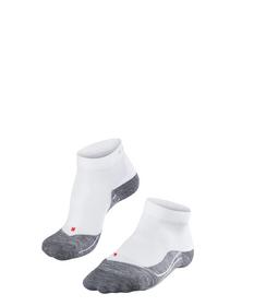 Socken RU4 Endurance Short